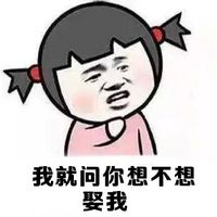 关于愚人节的搞笑头像卡通版