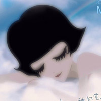 泡芙小姐头像图片YY