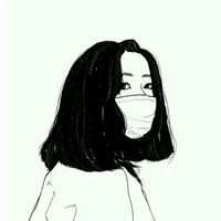 适合比喜欢更重要好看卡通女孩头像图片
