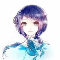 闺蜜群头像