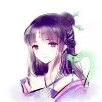 闺蜜群头像