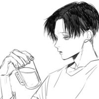 卡通头像男生帅气冷酷排行榜