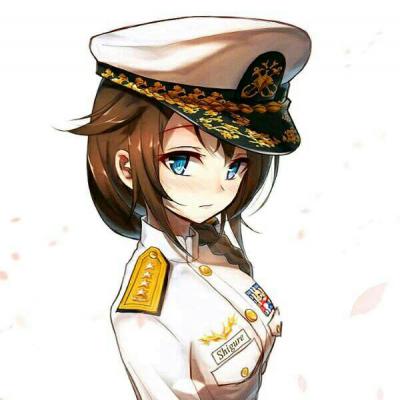 动漫卡通闺蜜头像一对两张唯美高清