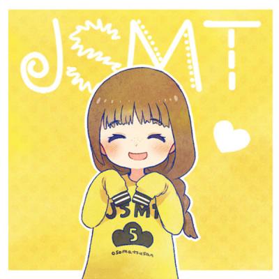 动漫卡通闺蜜头像一对两张唯美高清