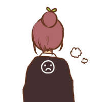 可爱Q版情侣cute头像