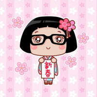 hello菜菜头像