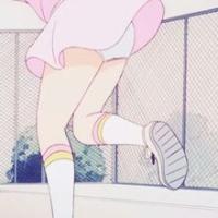 个性可爱的头像萌萌哒