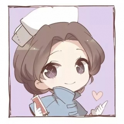 第五人格Q版头像