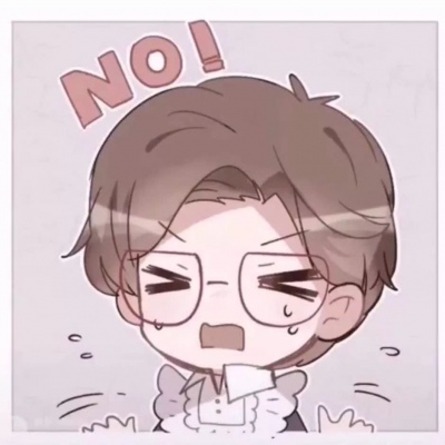 第五人格Q版头像