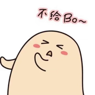 可爱卡通情侣头像一对两张超萌的图片