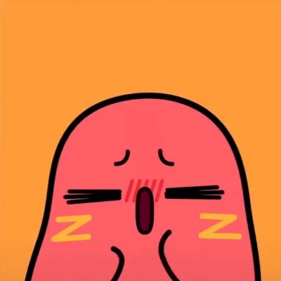 红小豆头像