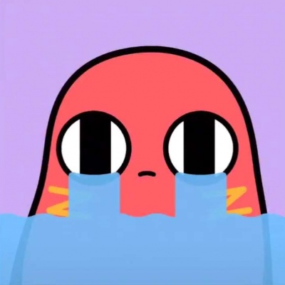 红小豆头像
