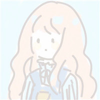 2018闺蜜头像卡通两人