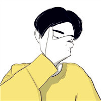 就是爱你动漫情侣头像