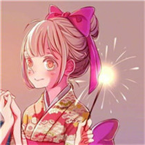 头像用就要用好看的