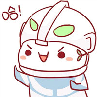 长草的颜文字君图片头像大全