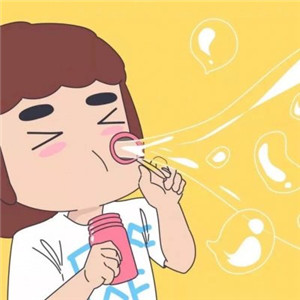 情侣头像2018独一无二卡通