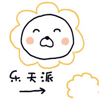 个性好目的地图文并茂非常搞笑的卡通头像图片