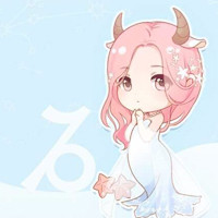 奇迹暖暖头像