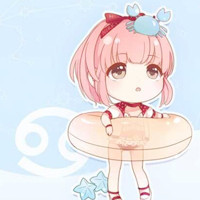 奇迹暖暖头像