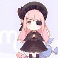 奇迹暖暖头像