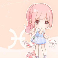 奇迹暖暖头像