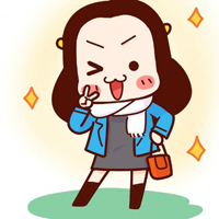 牛轰轰头像