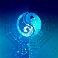 适合做头像的转运图片