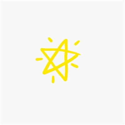 简单个性小头像可爱好玩图片