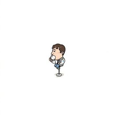 王思聪不挑食头像高清无水印