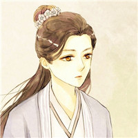 陈长生头像