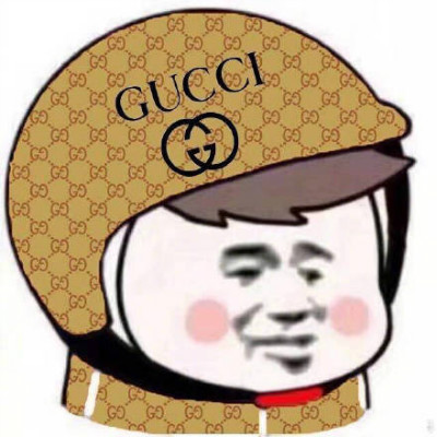 外卖头像图片大全合集