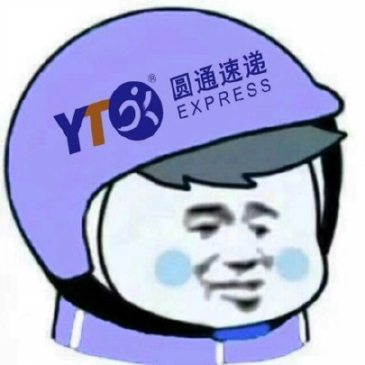 外卖头像图片大全合集