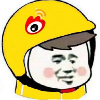 外卖头像图片大全合集