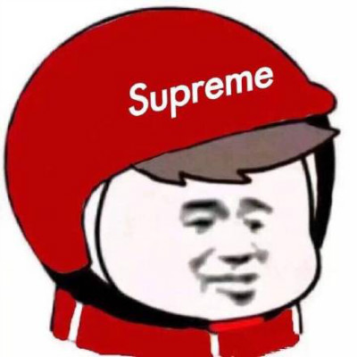 外卖头像图片大全合集