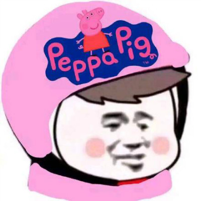 外卖头像图片大全合集