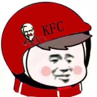 外卖头像图片大全合集