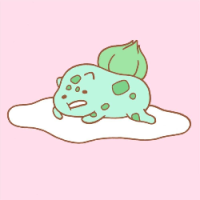 可爱萌卡通头像