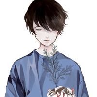 空间头像图片大全卡通男生