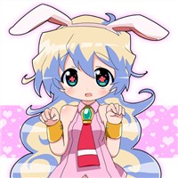 漫画女生头像发布中心