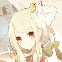 漫画女生头像发布中心