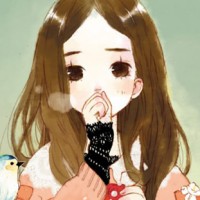 漫画女生头像发布中心