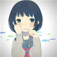 漫画女生头像发布中心