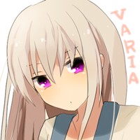 漫画女生头像发布中心