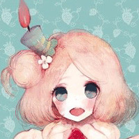漫画女生头像发布中心