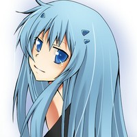 漫画女生头像发布中心