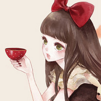 漫画女生头像发布中心