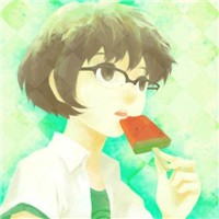 漫画女生头像发布中心