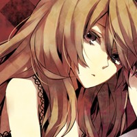 漫画女生头像发布中心