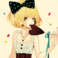 漫画女生头像发布中心